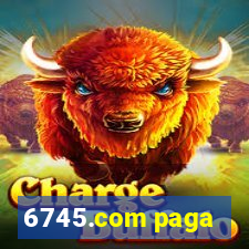 6745.com paga